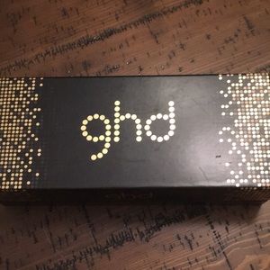 GHD 2" Styler / Flat Iron
